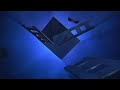 Disney Kicks New Line Cinema Away 1995 Version 1 Opening No Dislikes Allowed