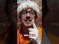 SCOUT COURT 🚨 | SCOUTADELIC