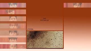 Download lagu EXO universe lyrics mp3 Download lagu EXO universe lyrics mp3