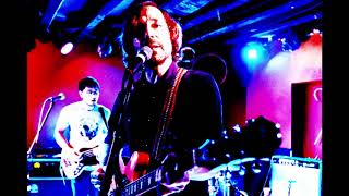 Matt Pond PA @ 432Hz: A New Part Of Town