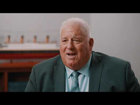 Timothy F. Schweitzer - New York City Construction Accident and Maritime Injury Lawyer