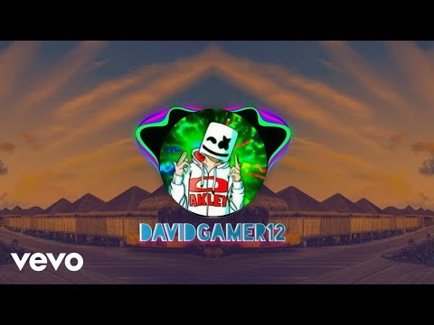 Taiki Nulight - Kush (ft. Dread MC)