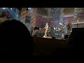 Red Bull Symphonic 2022 mit Seiler und Speer 11.02.2022 weust a Mensch bist