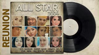 Download lagu ALL STAR 2004 | Neo Shalawat | cover by all star 2004 ( KDI1 ) mp3