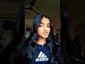 Don T Save Her She Don T Wanna Be Saved