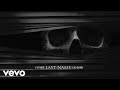 Future - Last Name (Audio) ft. Lil Durk Future - Last Name (Audio) ft. Lil Durk