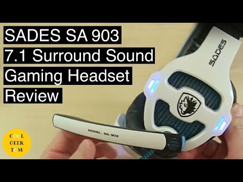 download lagu mp3 mp4 Sades Headset Sa 903, download lagu Sades Headset Sa 903 gratis, unduh video klip Sades Headset Sa 903