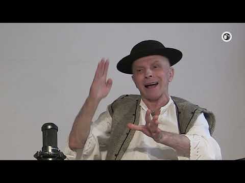 Poezie și creație - Grigore Leșe