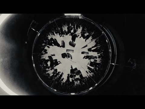 Sigmun  - Great Devourer (Official Music Video)