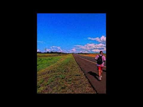 RURU-Virtud X Defecto (resubido)