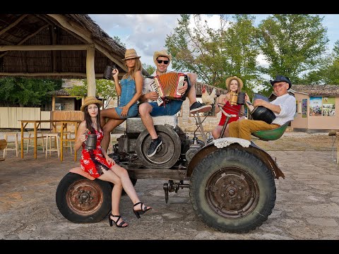 Evergreen Boškarin - Serđo Valić i Petar Banko