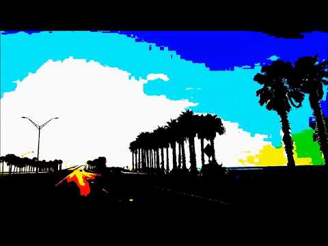 Adharmasatru ~  Rest💫(prod. by 4evr & Adharmasatru)