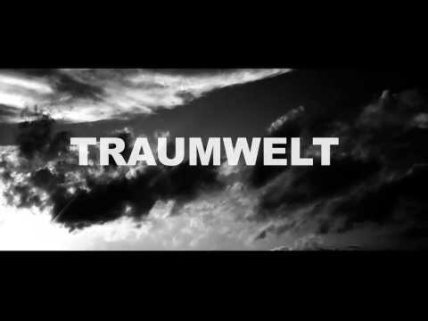 Tayfun 089 feat. Mudi - Traumwelt (Beat prod. by The Royals)