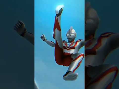 Ultraman Ribut #ultramanribut #ultraman #tokusatsu #tokusatsumalaysia #xyzbca #xyzcba #fy #fyp #kam