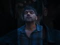 Shahkot Teaser Out Now Movie Releasing 4th Oct 2024 Gururandhawa Punjabimovie