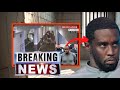 607 Unc Exposing The Truth Part 1 Diddy Meek Mill Cassidy BUSTED ️ Everyone In Atl Is Gay