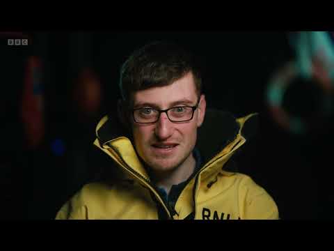 Saving Lives at Sea S09E04