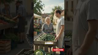 Video thumbnail image
