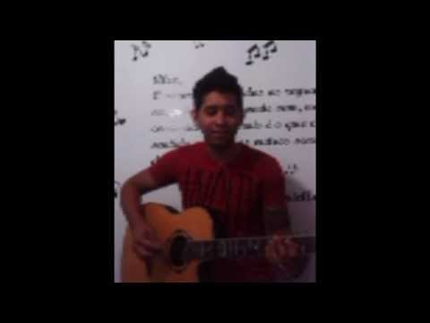 Eterno Namorado video