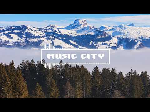 The Movies - Sugar Blizz feat. Frigga [2010s Pop]