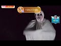 Pocong Goyang Di Bigo Live Matrajaagency Bigolive Officialhostbigo
