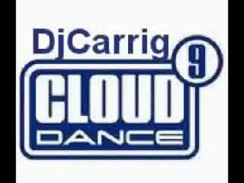download lagu mp3 mp4 A Cool Devotion Papa Americano dance Remix, download mp3 A Cool Devotion Papa Americano dance Remix free download mp3, download mp3 A Cool Devotion Papa Americano dance Remix