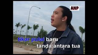 Download lagu NADAI NYALAH SAPA SAPA - RICKIE ANDREWSON ( KOLEKSI LAGU LAMA ) mp3 Download lagu NADAI NYALAH SAPA SAPA - RICKIE ANDREWSON ( KOLEKSI LAGU LAMA ) mp3