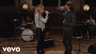 Download lagu Embrace - Never ft. Kerri Watt mp3 Download lagu Embrace - Never ft. Kerri Watt mp3