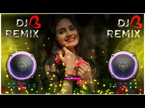 Dil💘💘 Mang Raha Hai Mohlat 💞Dj Remix song💝 Dj Song -(NewDjRemixSong) JBL Vibration beats
