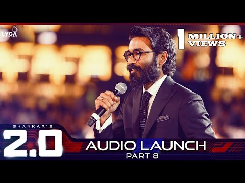 download lagu mp3 mp4 Dhanush Beard Look, download lagu Dhanush Beard Look gratis, unduh video klip Dhanush Beard Look