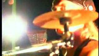 Beaucoup de vent Music Video