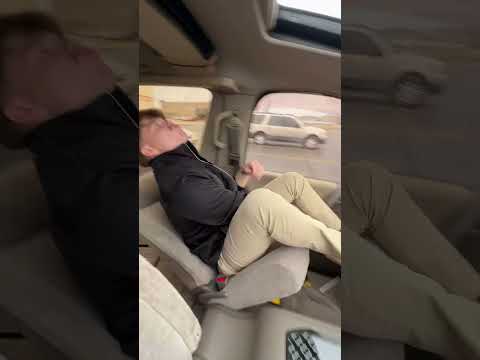 RWD, mid engine, practically a race car! @sparkey3