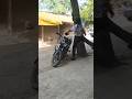Ganja Bro Ganja Song
