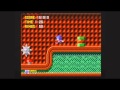 Let S Play Sonic The Hedgehog Mega Collection GameCube Folge 2
