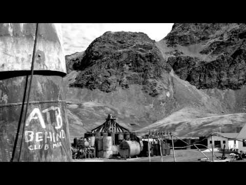 Video thumbnail for Behind (Club Mix)