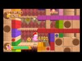 Kirby S Dream Collection Parasol Challenge Platinum Medal