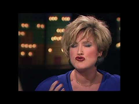 afbeelding Jasperina: Op Eenzame Hoogte