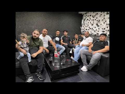 Gipsy Slavko - Rušen preman, Od malučka