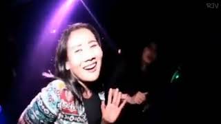 Download lagu DJ Nyalakan Api [ Nike Ardilla ] 🎧 Breakbeat Remix House Music Full Bass mp3