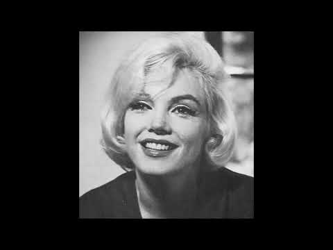 Melodic Brothers   Duality