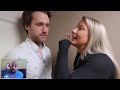 Self Kare Jesse Came To Apologize Reaction