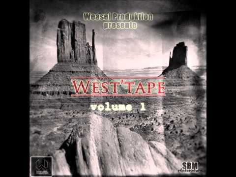 7 - Tonton Alka feat. P2C et Despone - Constat