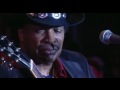 Otis Rush : So Many Roads