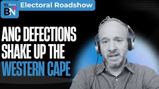 Download lagu Defections, domination, dates - and Des van Rooyen: The Electoral Road Show with Wayne Sussman mp3 Download lagu Defections, domination, dates - and Des van Rooyen: The Electoral Road Show with Wayne Sussman mp3