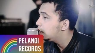 Download lagu Nano - Terbanglah Cinta mp3