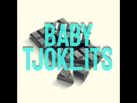 Francois van Coke | Baby Tjoklits