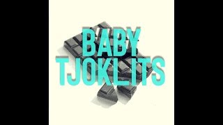 Download lagu Francois van Coke | Baby Tjoklits mp3