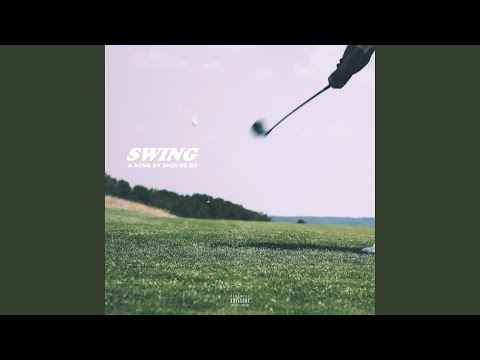 Swing