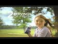 Welch S Commercial Circa 2011