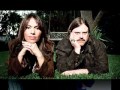 Matthew Sweet and Susanna Hoffs - And your bird can sing (2006)